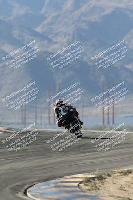 media/Oct-26-2025-Race Pace (Sun) [[c1447ca738]]/Verified/2-Turns 9 and 8 (945am)/